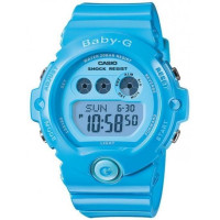 Casio BG-6902-2BER