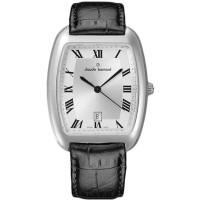 Claude Bernard 39008 3 AR