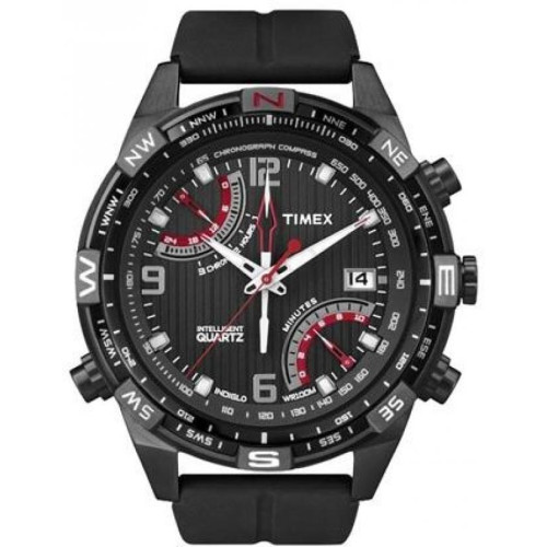 Часы Timex Tx49865 