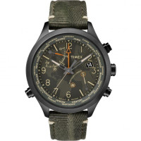 Timex Tx2r43200
