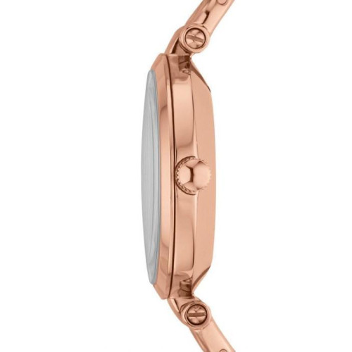 Часы Fossil FOS ES3261 6