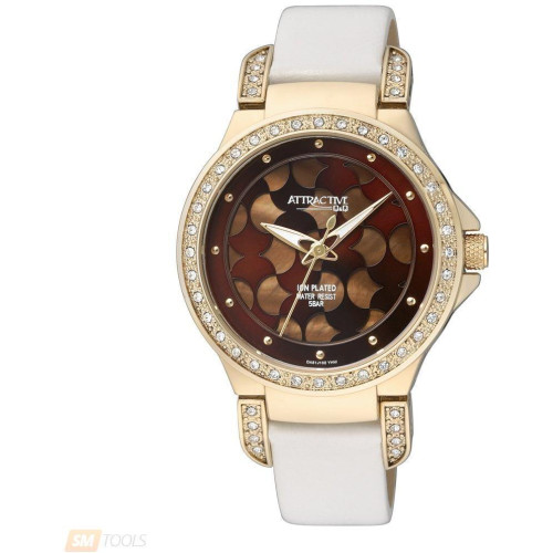 Часы Q&Q DA81J102Y 