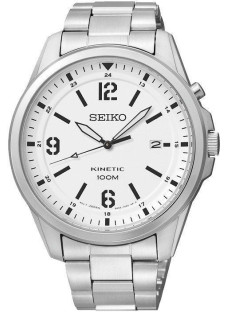 Seiko SKA607P1 Seiko SKA607P1
