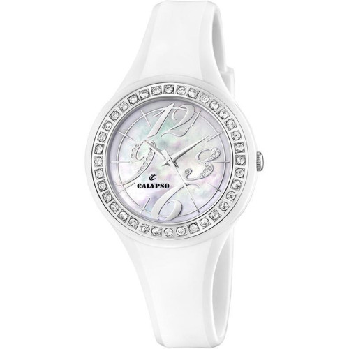 Часы Calypso K5567/1 