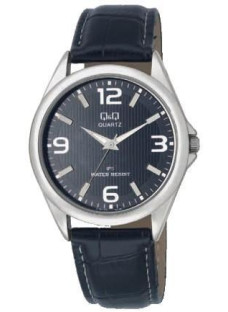 Q&Q KW08J305Y