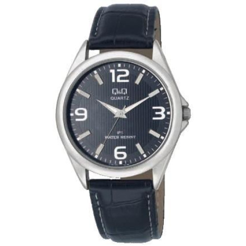 Часы Q&Q KW08J305Y 
