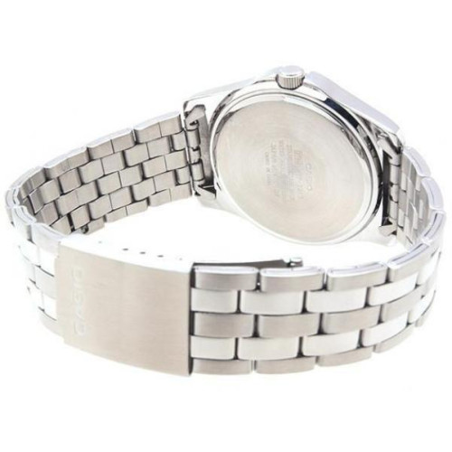 Часы Casio MTP-1213A-1AVDF 2