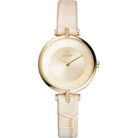 Obaku V168LEGGRX