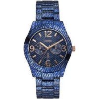 Guess W0288L1