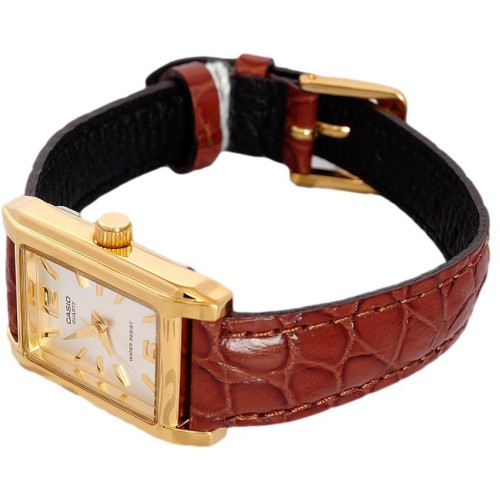 Часы Casio LTP-1235GL-7AEF 6