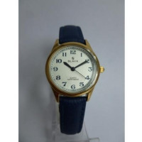 Slava SL10046GWGBL