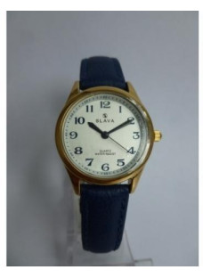 Slava SL10046GWGBL