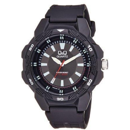 Часы Q&Q VR54J001Y 