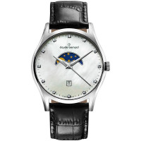 Claude Bernard 79010 3 NAN