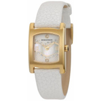Romanson RL1254LG WH Romanson RL1254LG WH