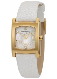 Romanson RL1254LG WH Romanson RL1254LG WH