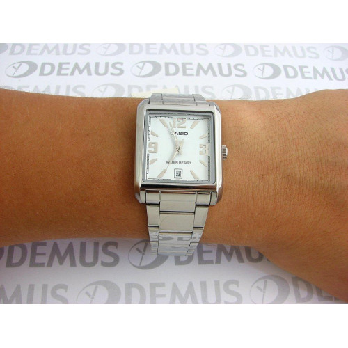 Часы Casio MTP-1336D-7AEF 2