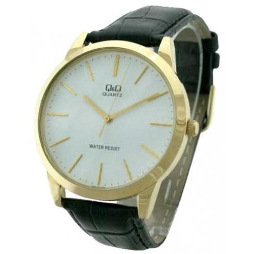 Часы Q&Q VX82J101Y 