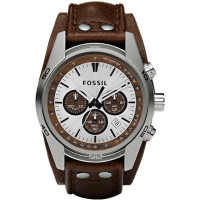 Fossil FOS CH2565