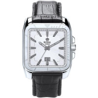 Royal London 41158-01