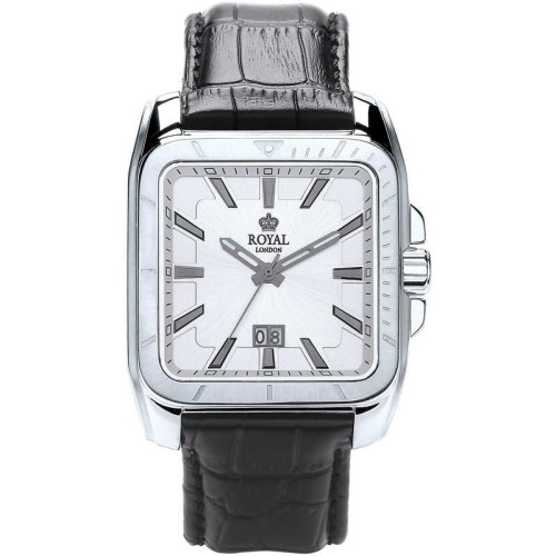 Часы Royal London 41158-01 