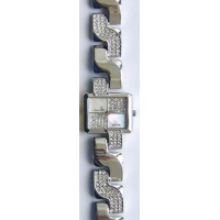 Le Chic CM 1799 S Le Chic CM 1799 S