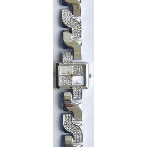 Часы Le Chic CM 1799 S 