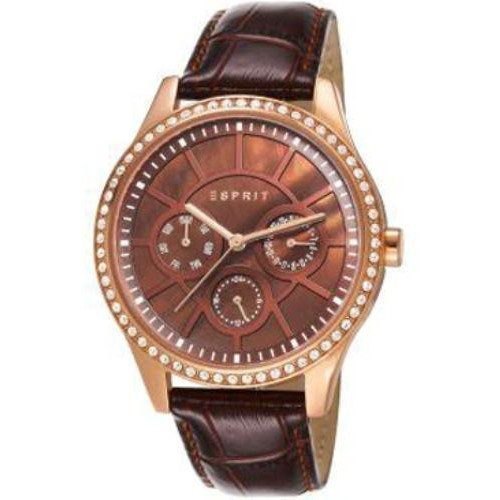 Часы Esprit ES106562003 