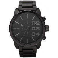 Diesel DZ4207