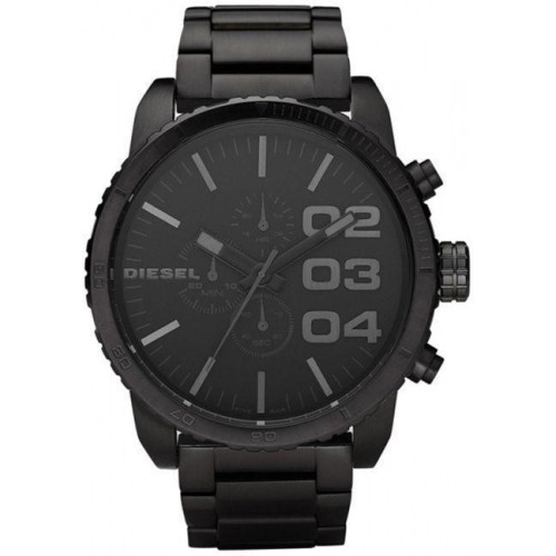Часы Diesel DZ4207 