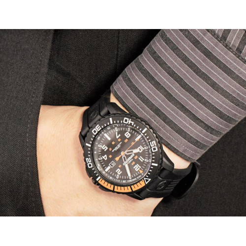 Часы Timex Tx49940 1
