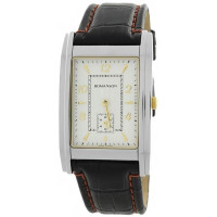 Romanson TL0224BX2T WH