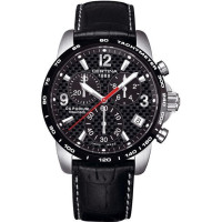 Certina C536.7029.42.98