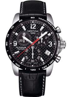 Certina C536.7029.42.98