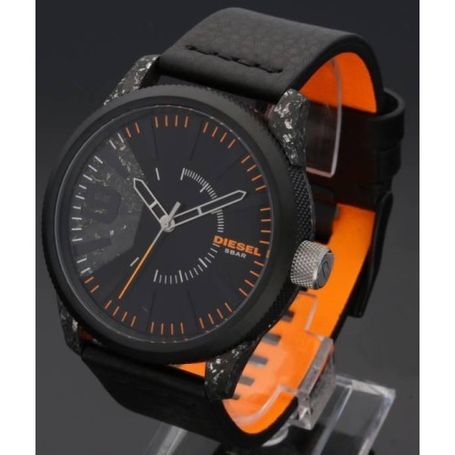 Часы Diesel DZ1845 2