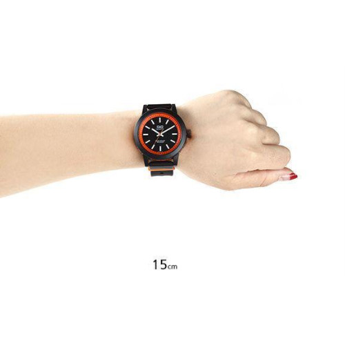 Часы Q&Q VR10J001Y 5