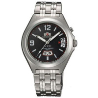 Orient FEM5A00XBH