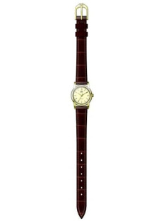 Q&Q VM25-100