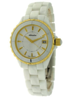 Adriatica ADR 3650.D113Q Adriatica ADR 3650.D113Q