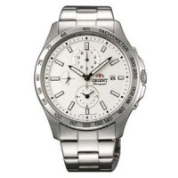 Orient FTT0X003W0