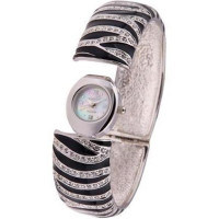 Le Chic CM 81003D BK Le Chic CM 81003D BK