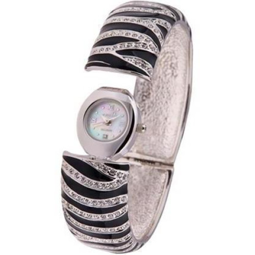 Часы Le Chic CM 81003D BK 