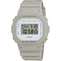 Casio DW-5600M-8ER