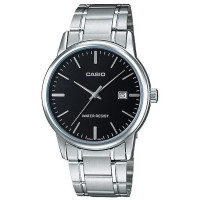Casio MTP-V002D-1AUDF