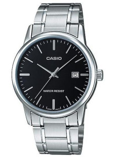 Casio MTP-V002D-1AUDF