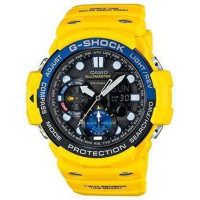 Casio GN-1000-9AER