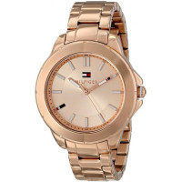 Tommy Hilfiger 1781414 Tommy Hilfiger 1781414