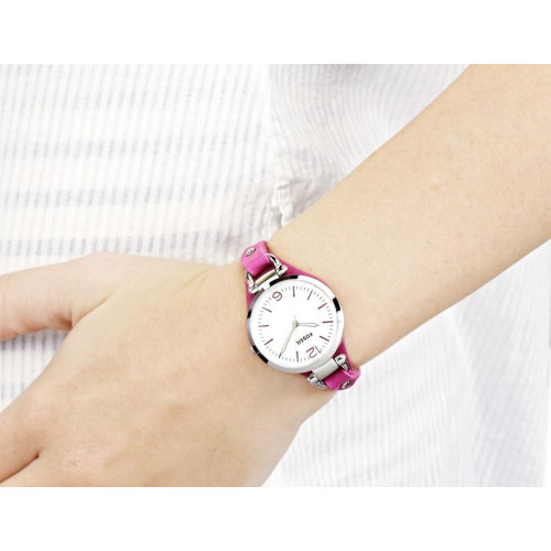 Часы Fossil FOS ES3317 6