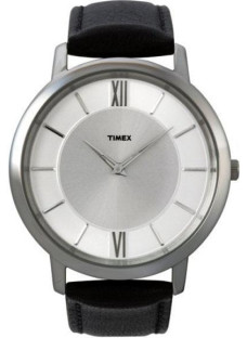 Timex Tx2m528