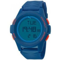 Puma PU911161003 Puma PU911161003